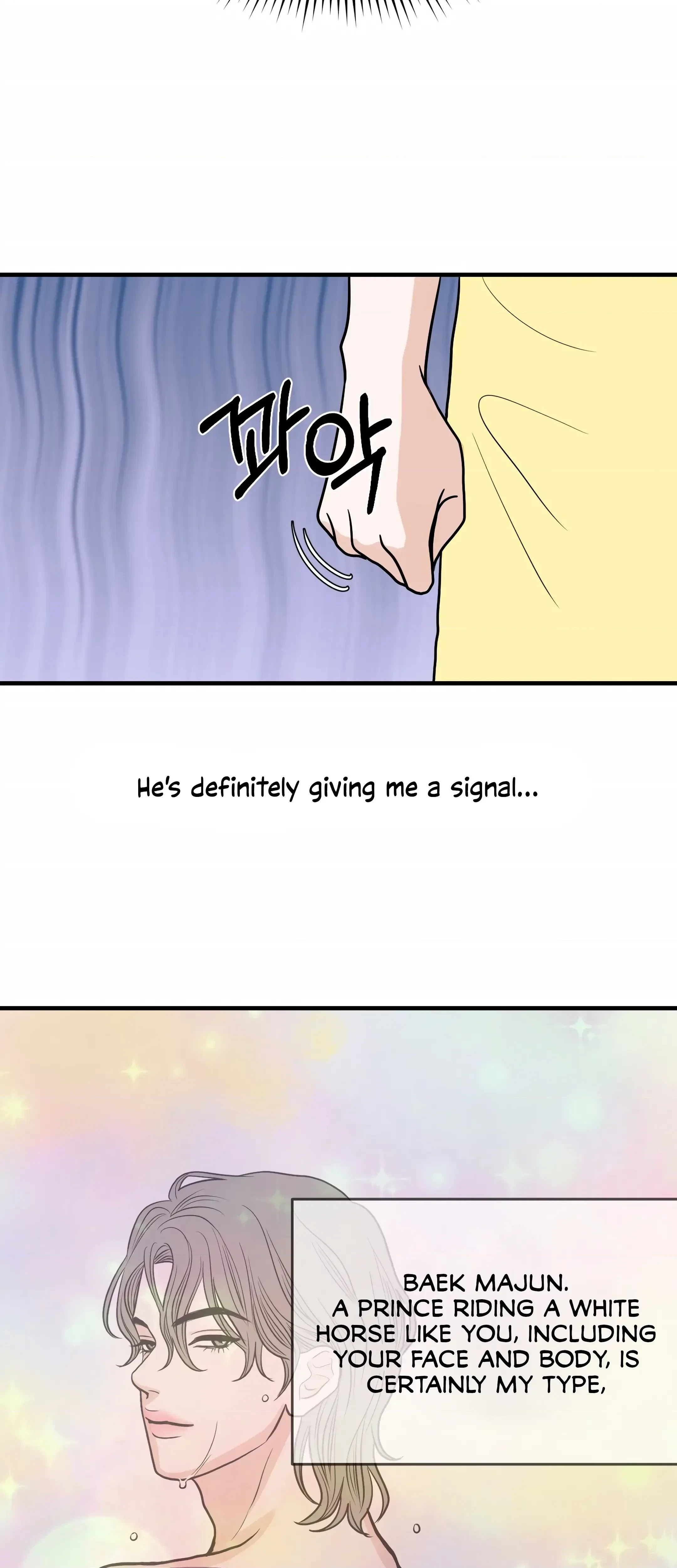 Chapter 24, page 6