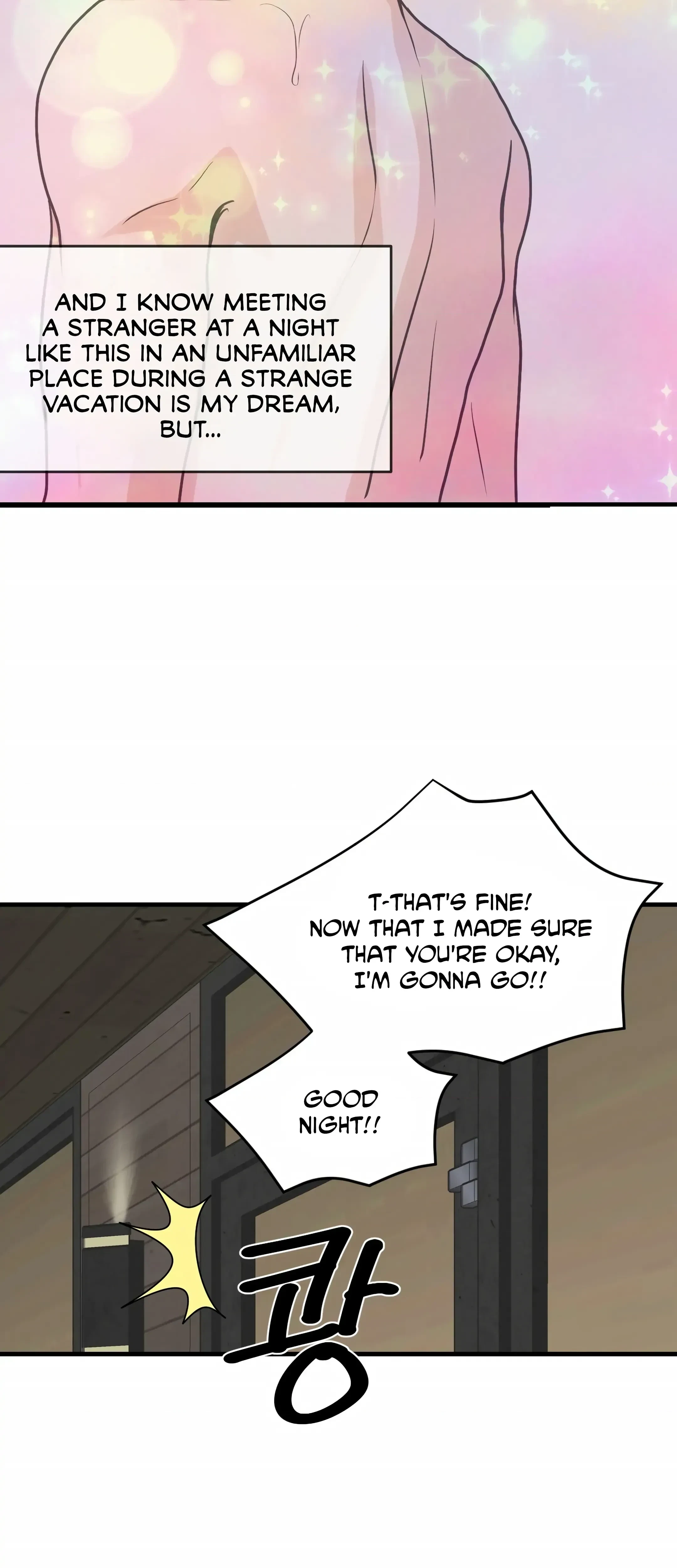 Chapter 24, page 7