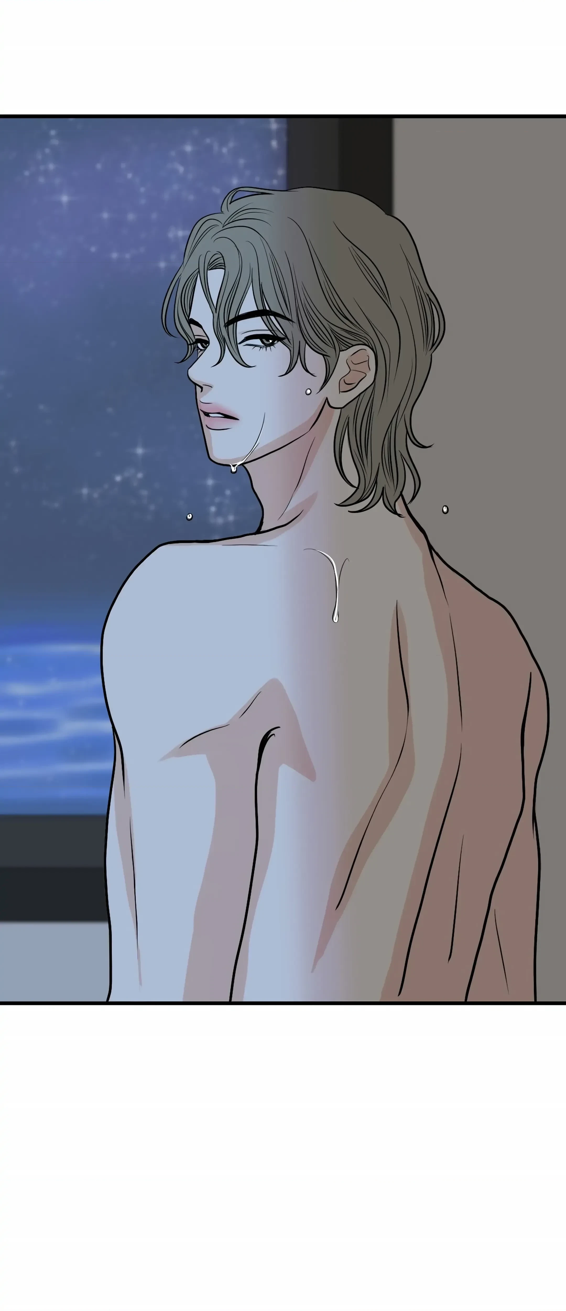 Chapter 24, page 8