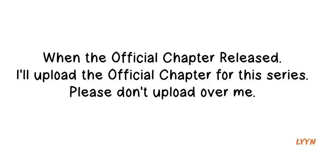 Bite To Unlock Chapter 0, page 3