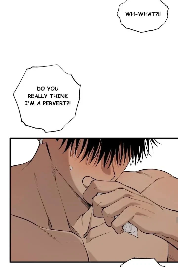 Chapter 7, page 12