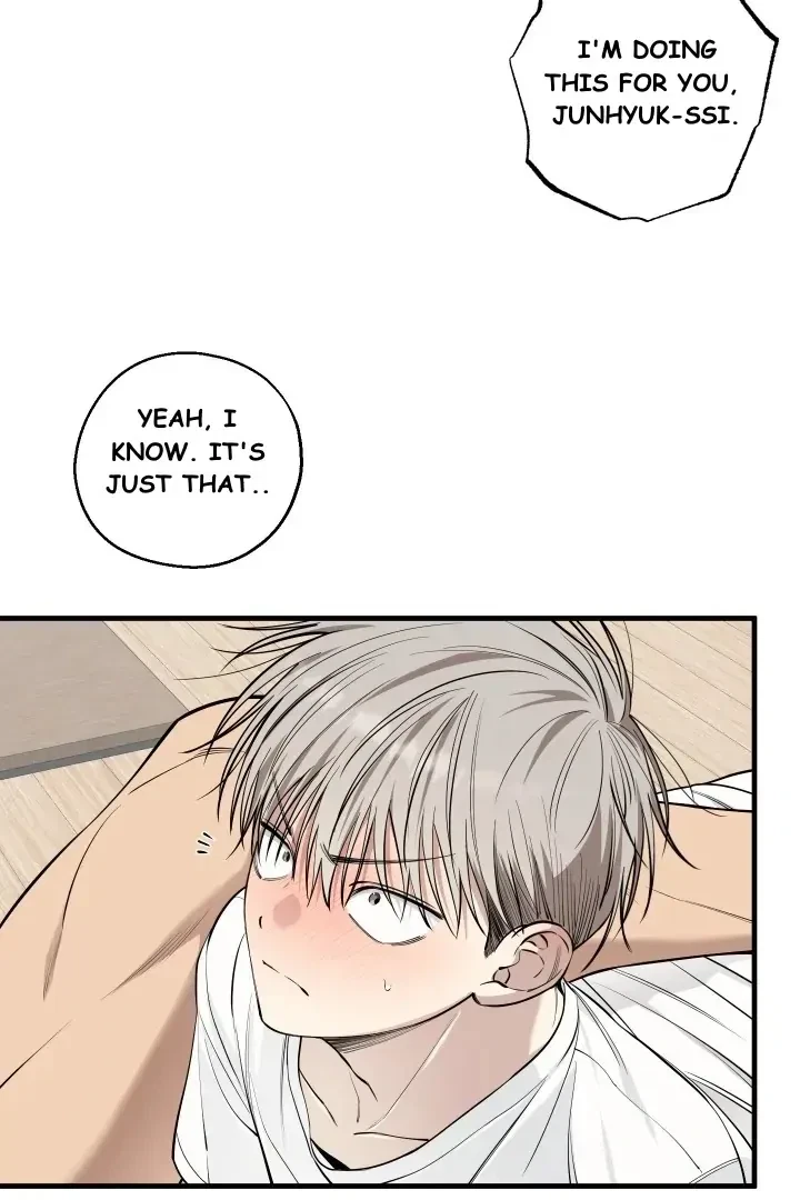 Chapter 7, page 13