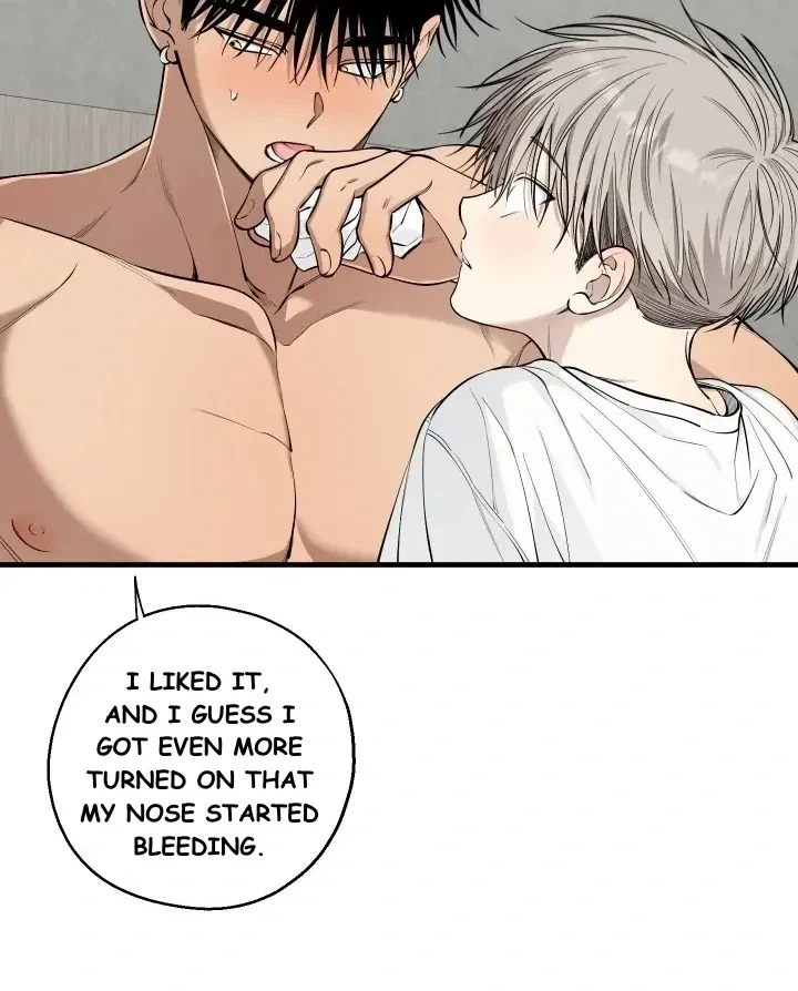 Chapter 7, page 15