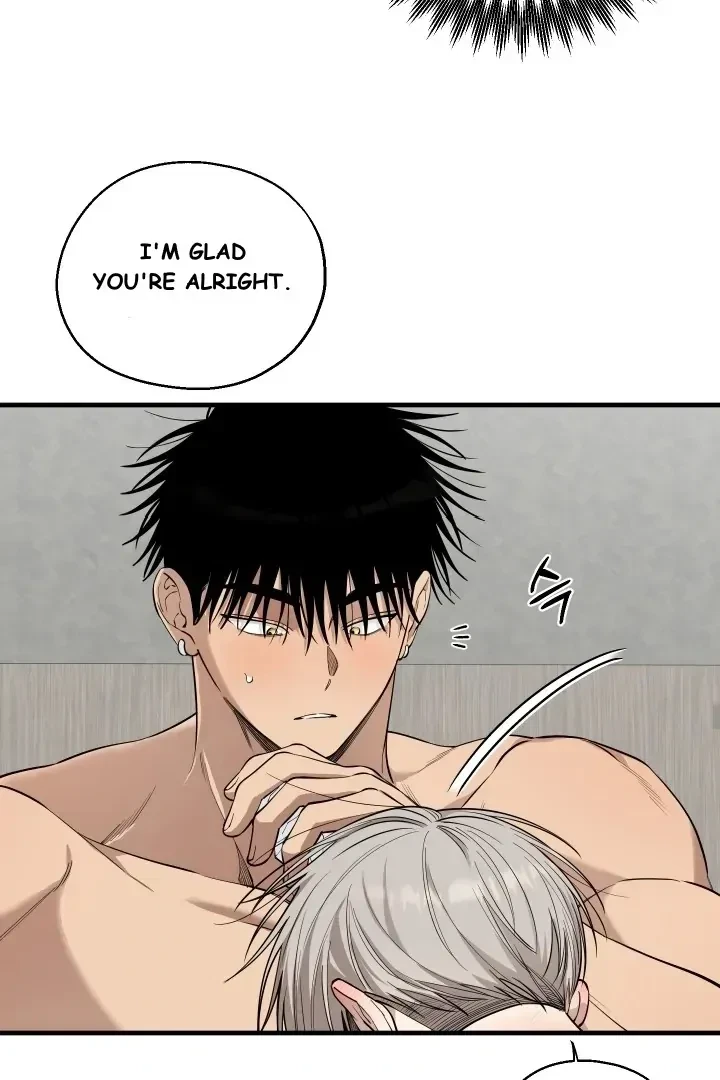 Chapter 7, page 18