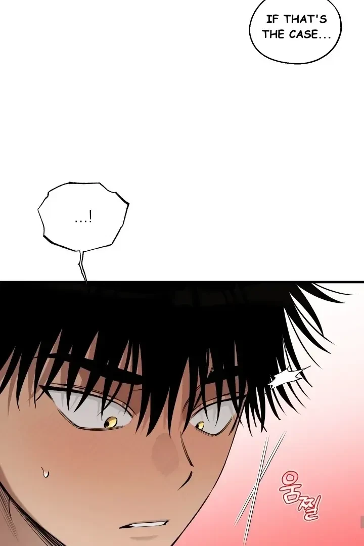 Chapter 7, page 19