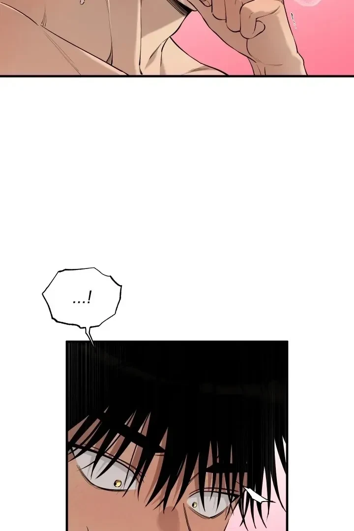 Chapter 7, page 26