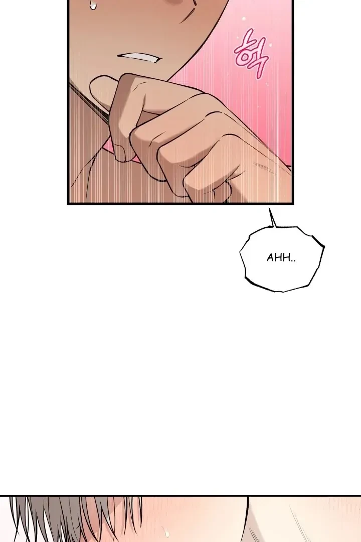 Chapter 7, page 27