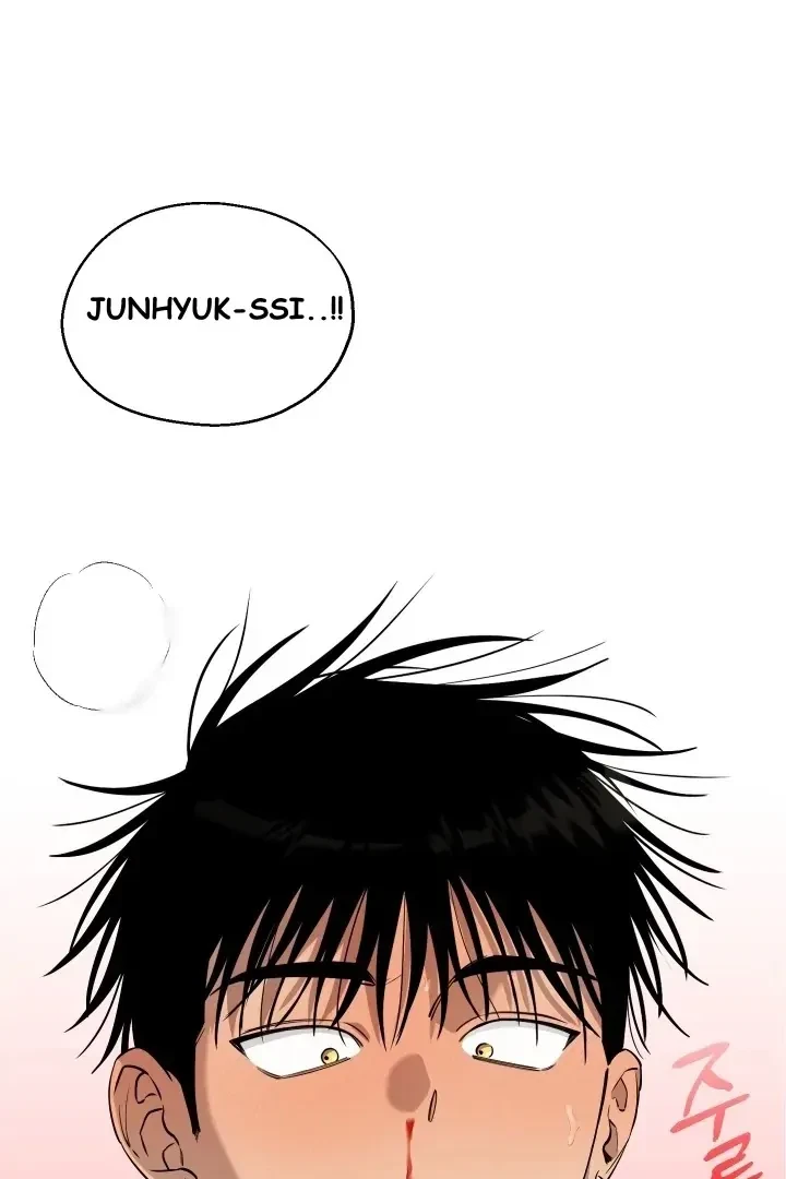 Chapter 7, page 3