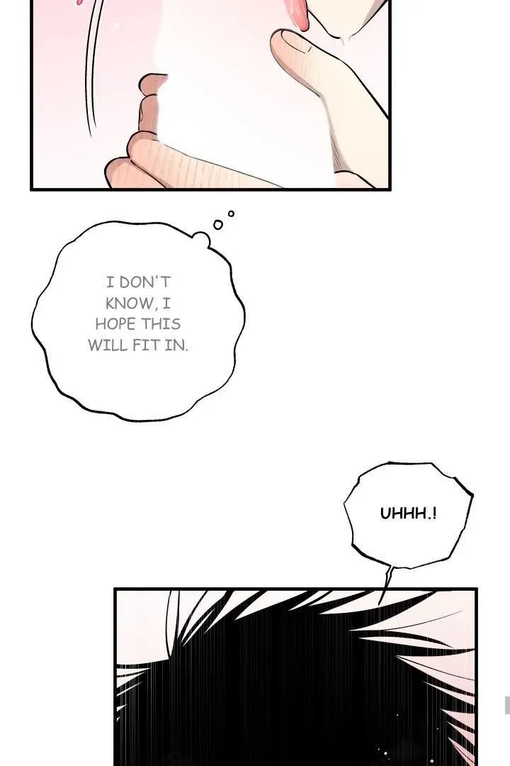 Chapter 7, page 32