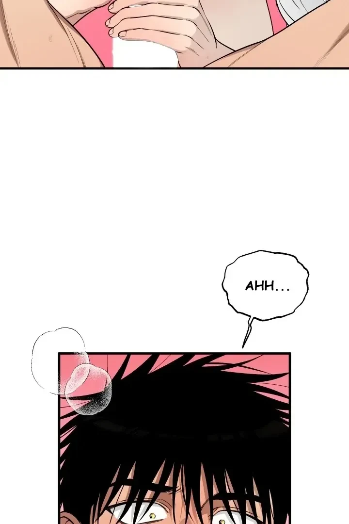 Chapter 7, page 37