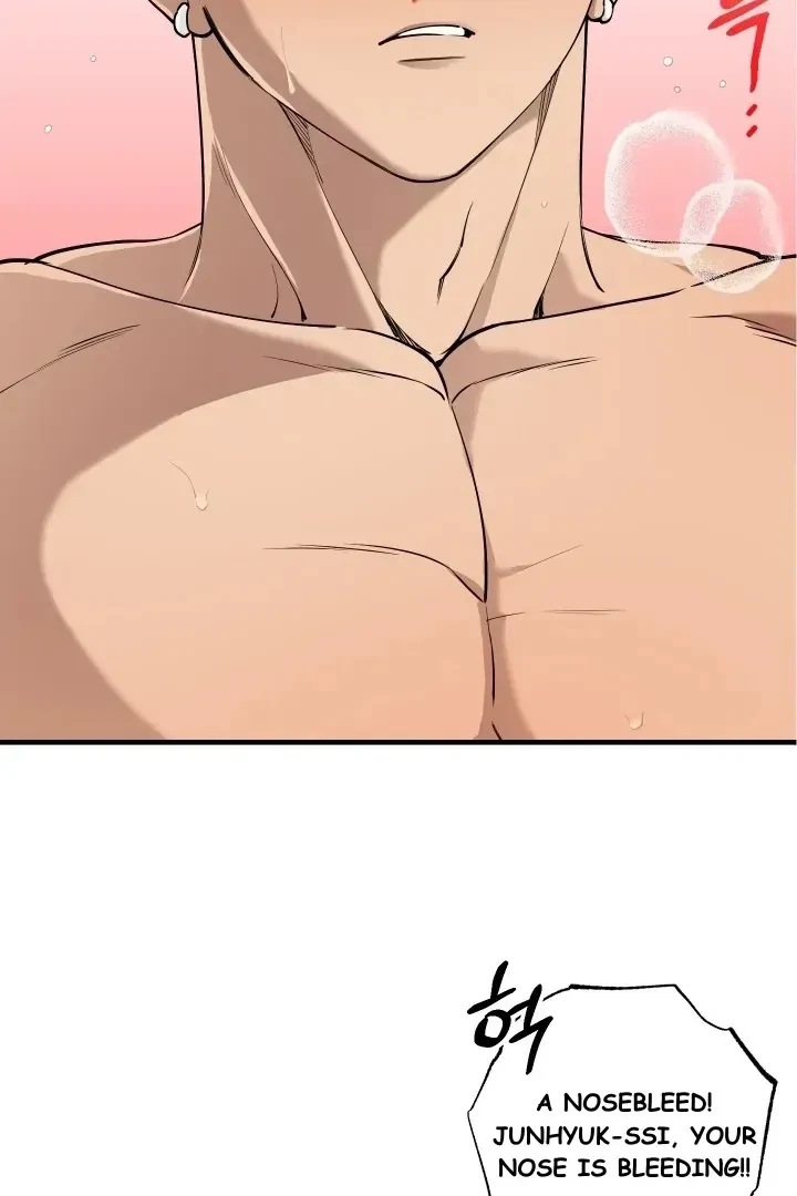 Chapter 7, page 4