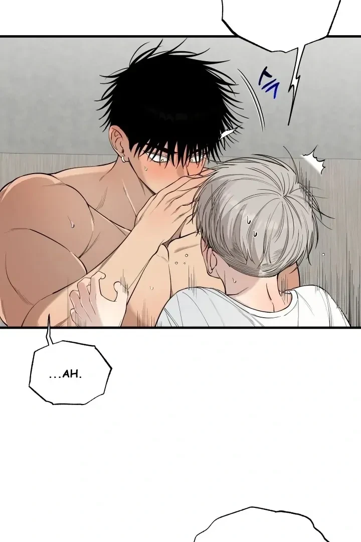 Chapter 7, page 5
