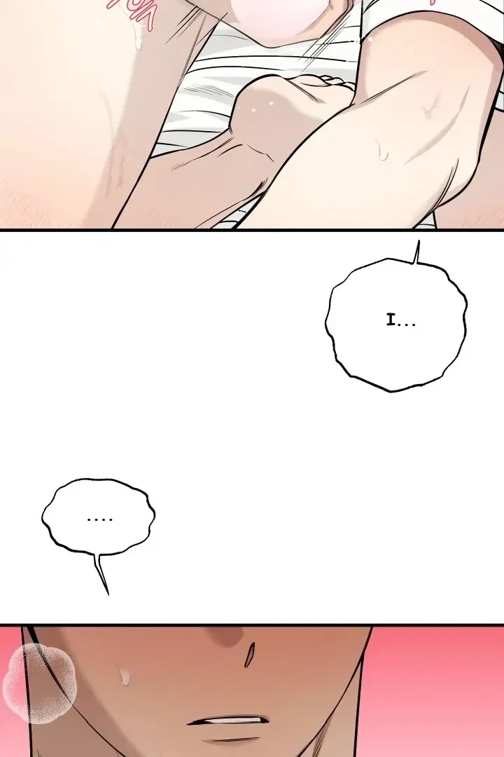 Chapter 7, page 53
