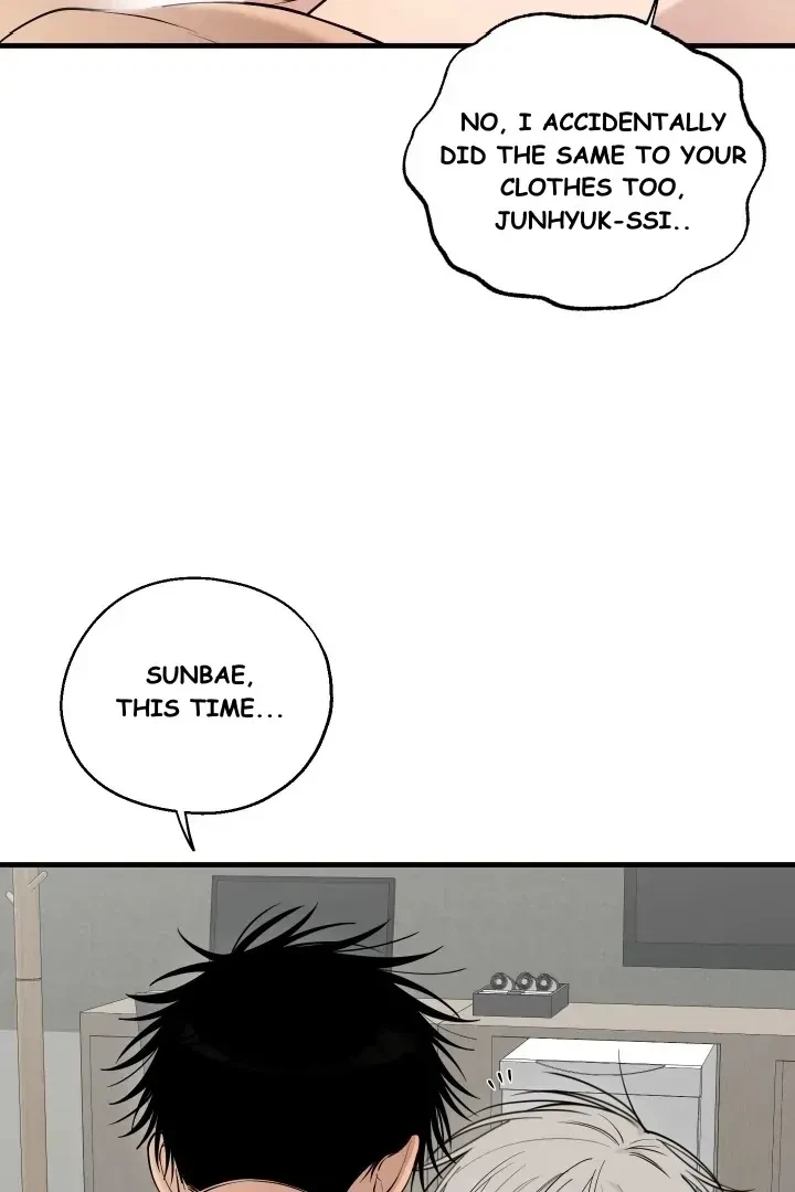 Chapter 7, page 64
