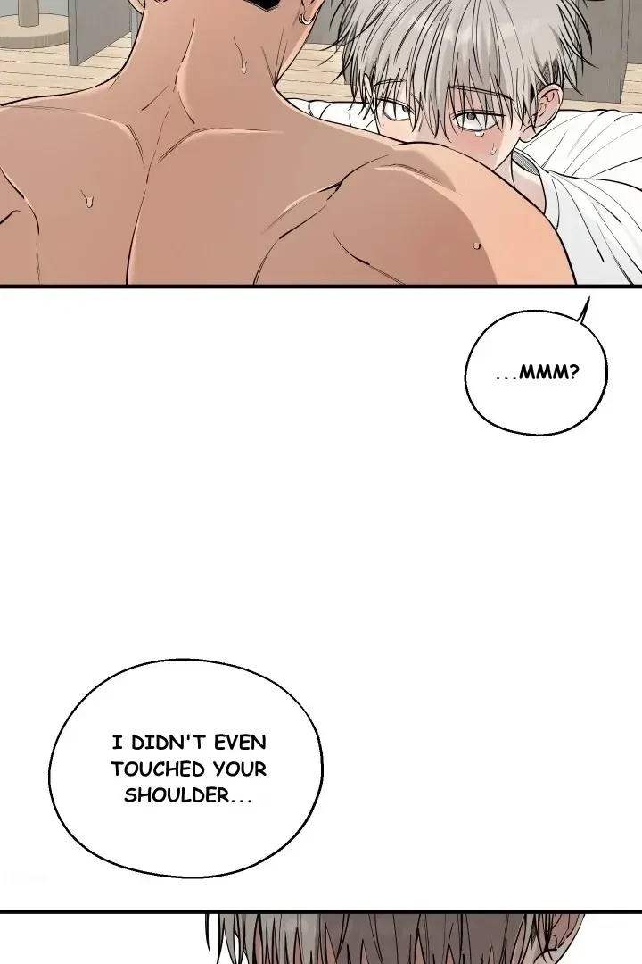 Chapter 7, page 65