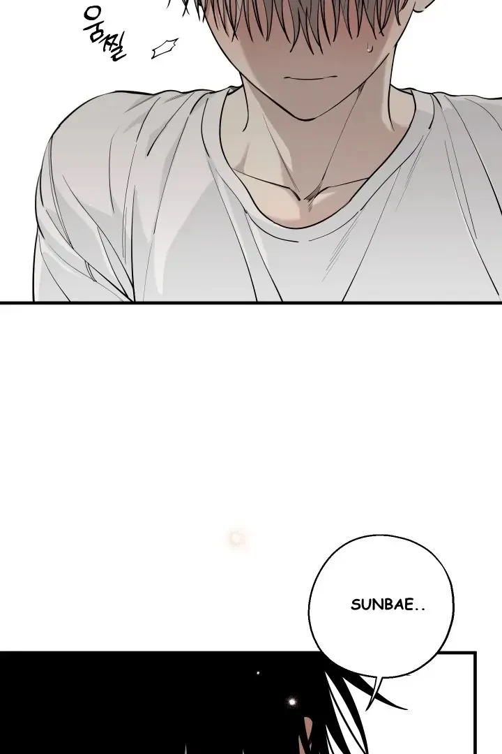 Chapter 7, page 66