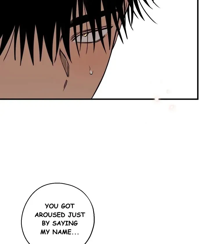 Chapter 7, page 67