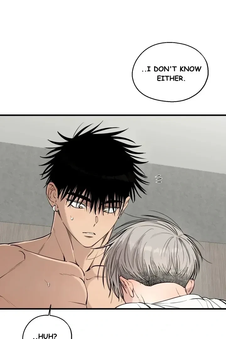 Chapter 7, page 69