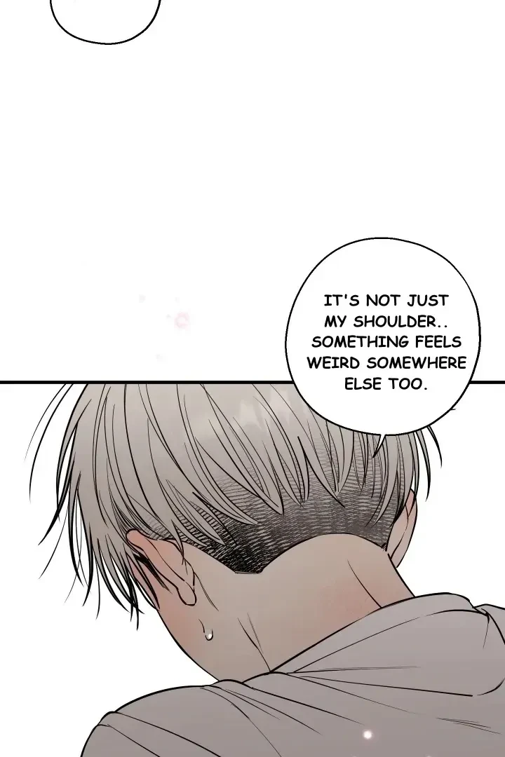Chapter 7, page 70
