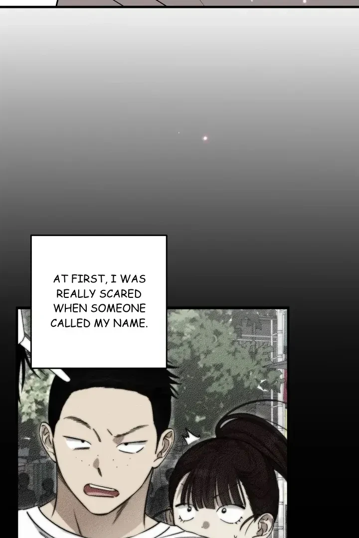 Chapter 7, page 71