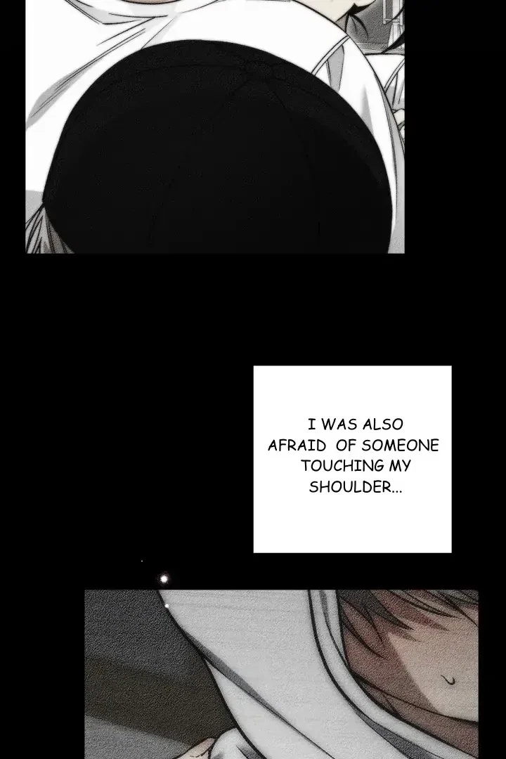 Chapter 7, page 72