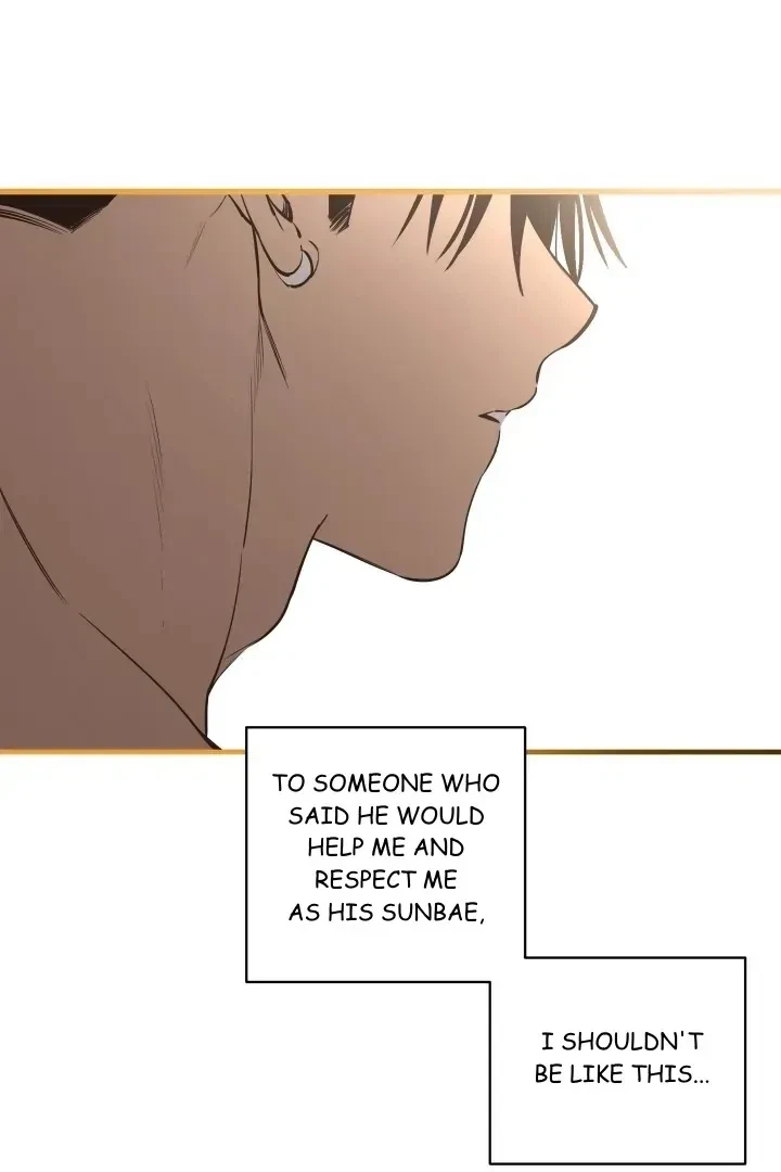 Chapter 7, page 78