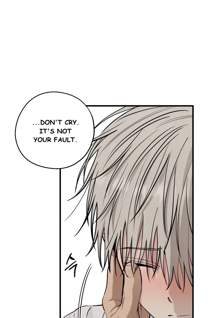 Chapter 7, page 79