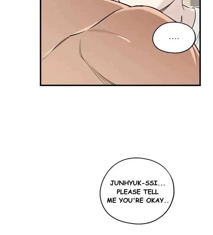 Chapter 7, page 8