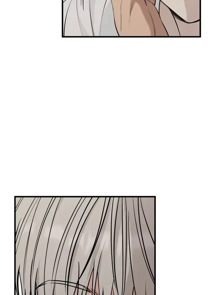Chapter 7, page 80