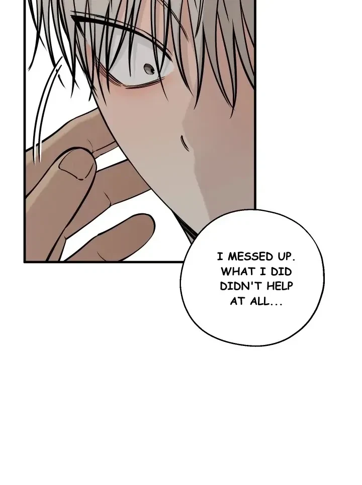 Chapter 7, page 81