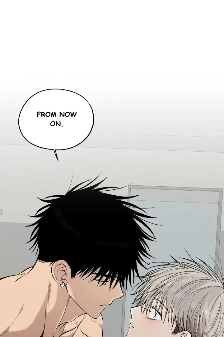Chapter 7, page 82