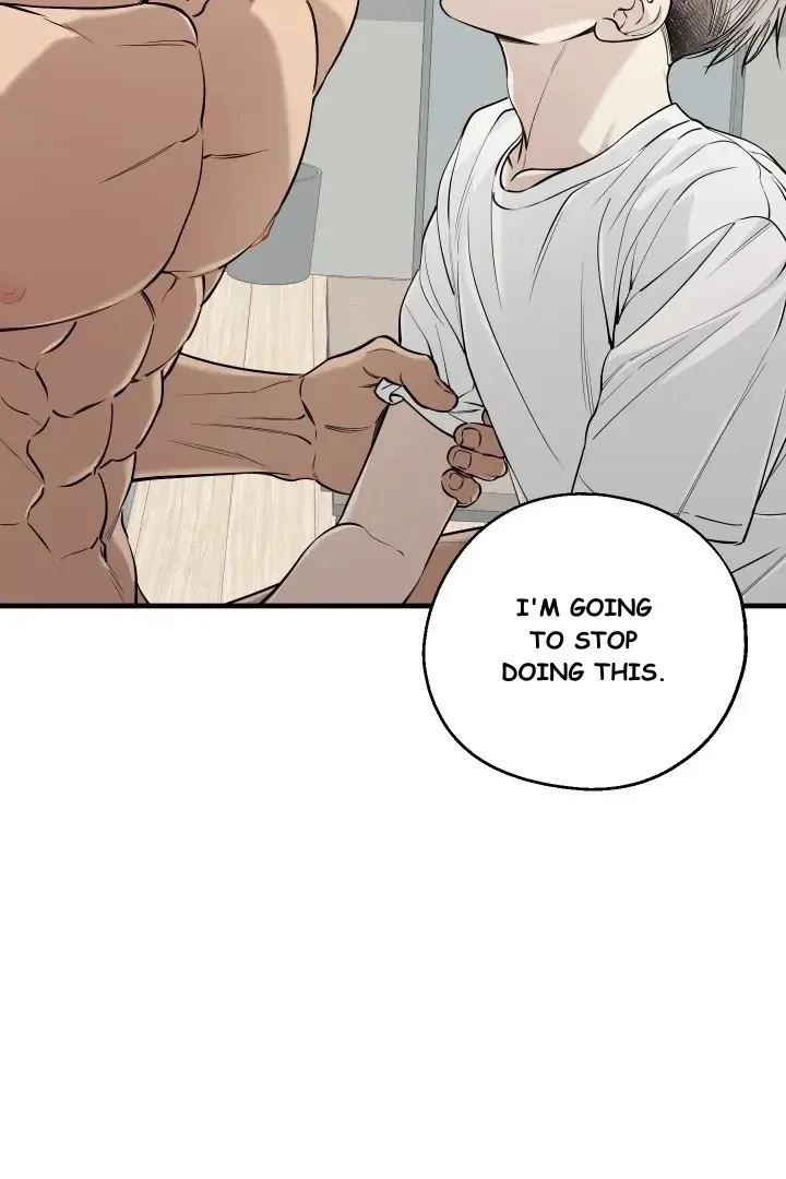Chapter 7, page 83