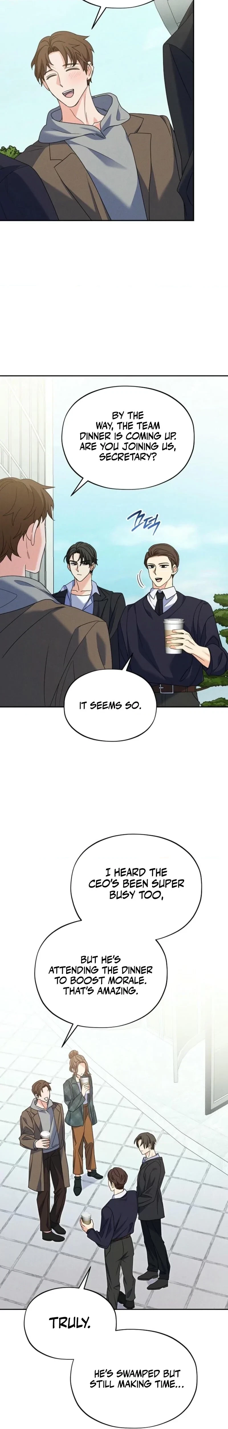 Chapter 12, page 10