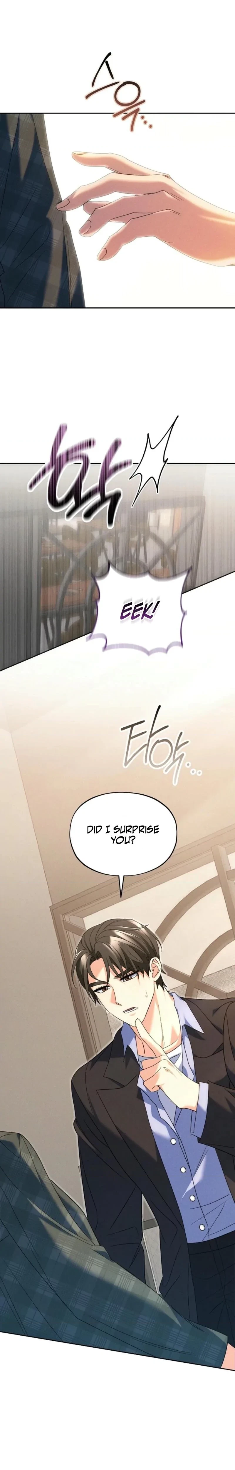 Chapter 12, page 18