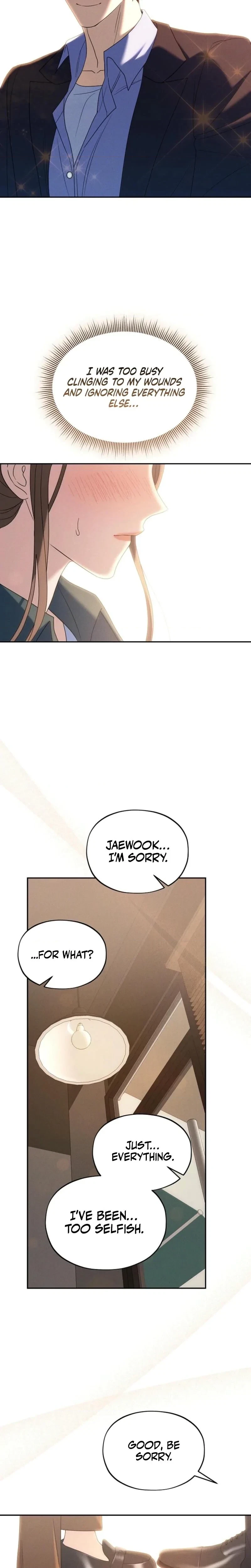 Chapter 12, page 24