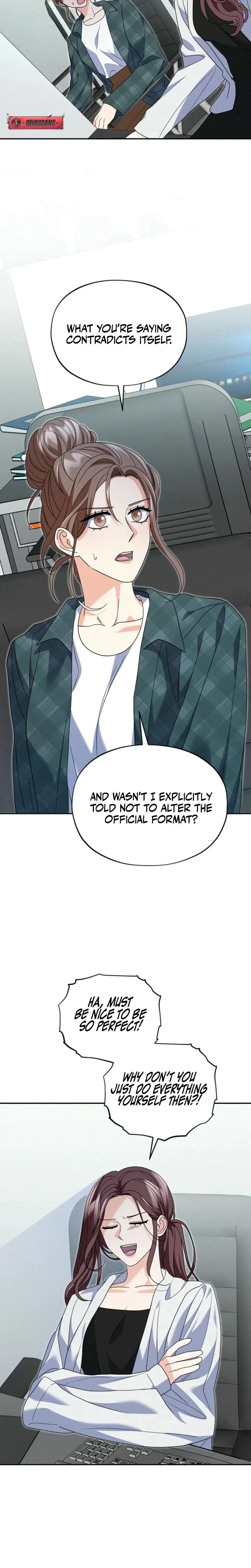 Chapter 12, page 5