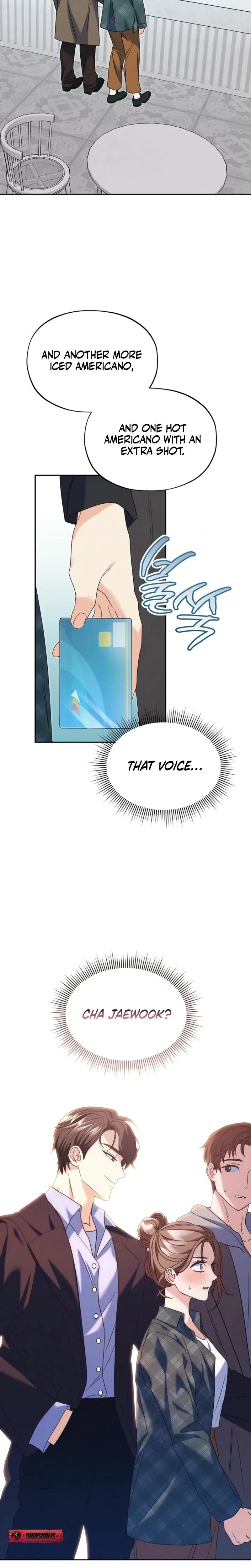 Chapter 12, page 7