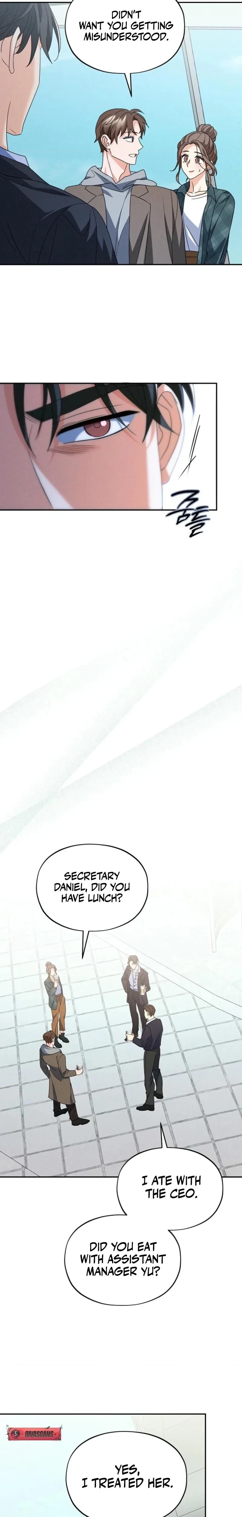 Chapter 12, page 9