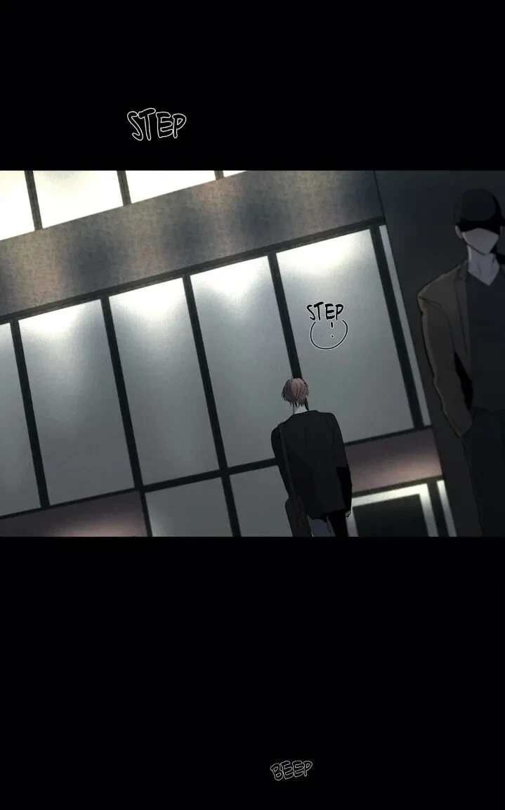 Chapter 33, page 13