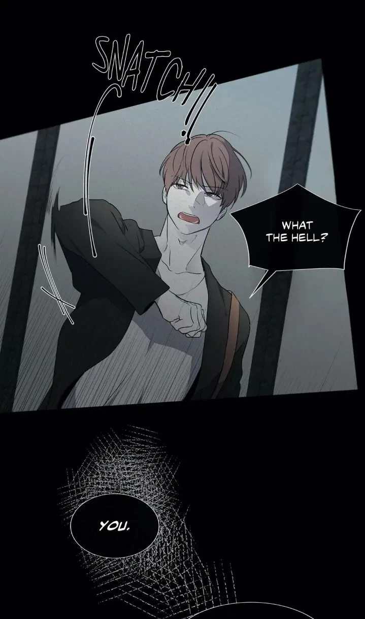 Chapter 33, page 16
