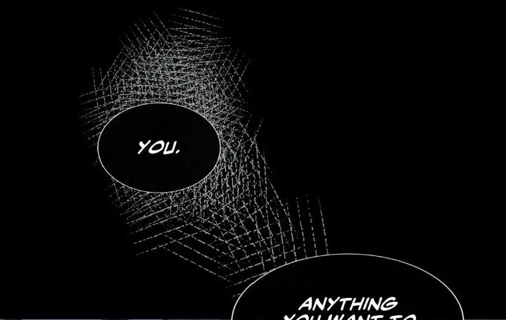 Chapter 33, page 18