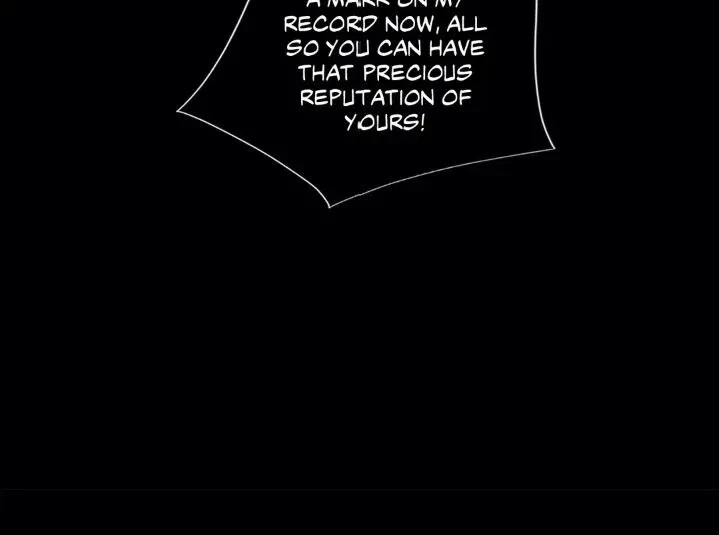 Chapter 33, page 21