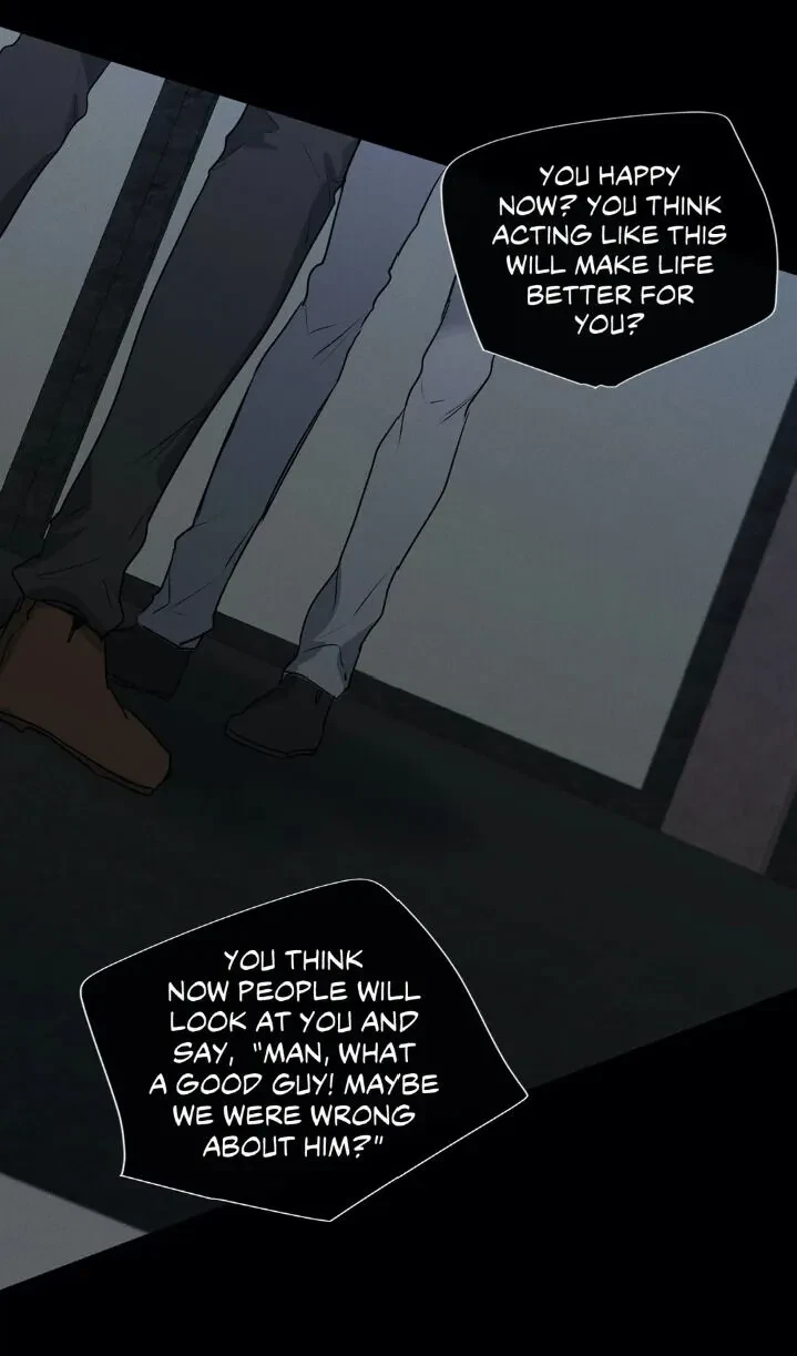 Chapter 33, page 22