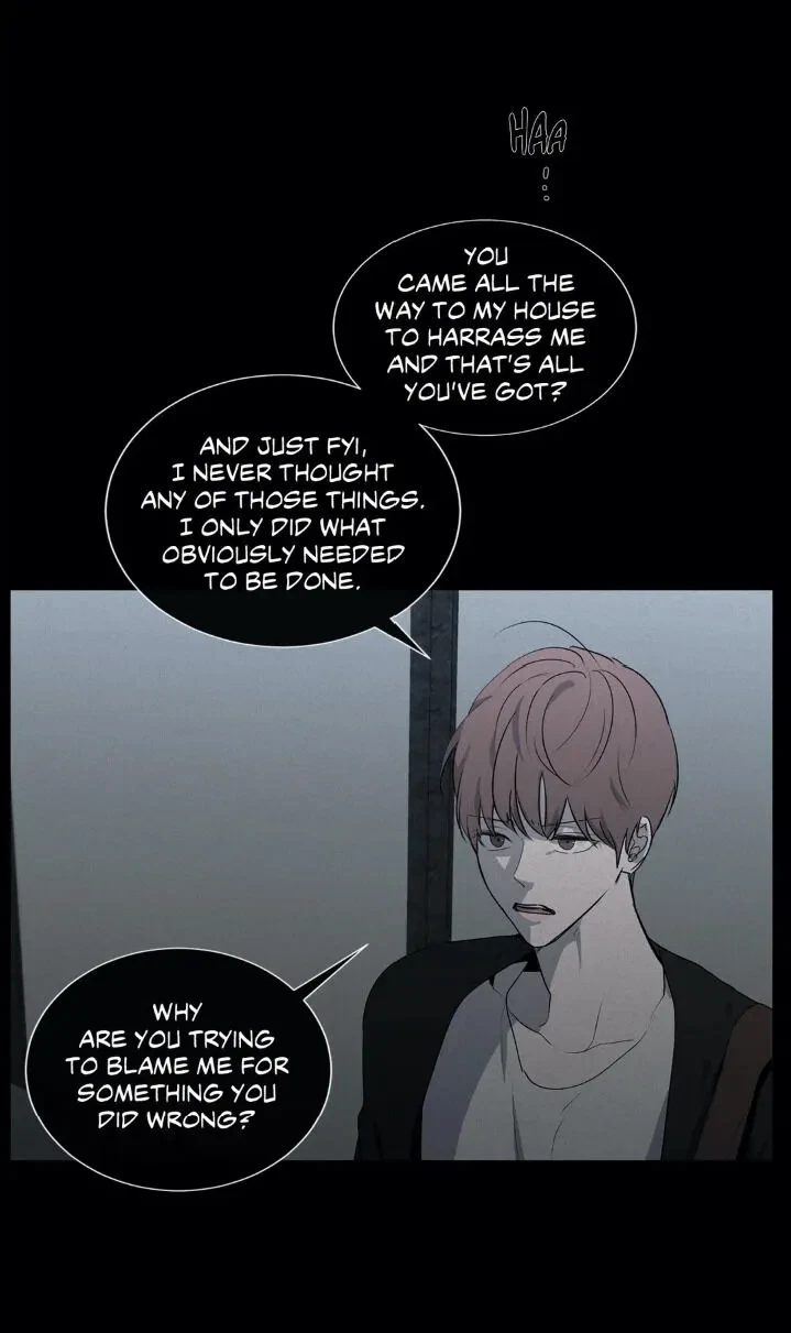 Chapter 33, page 23