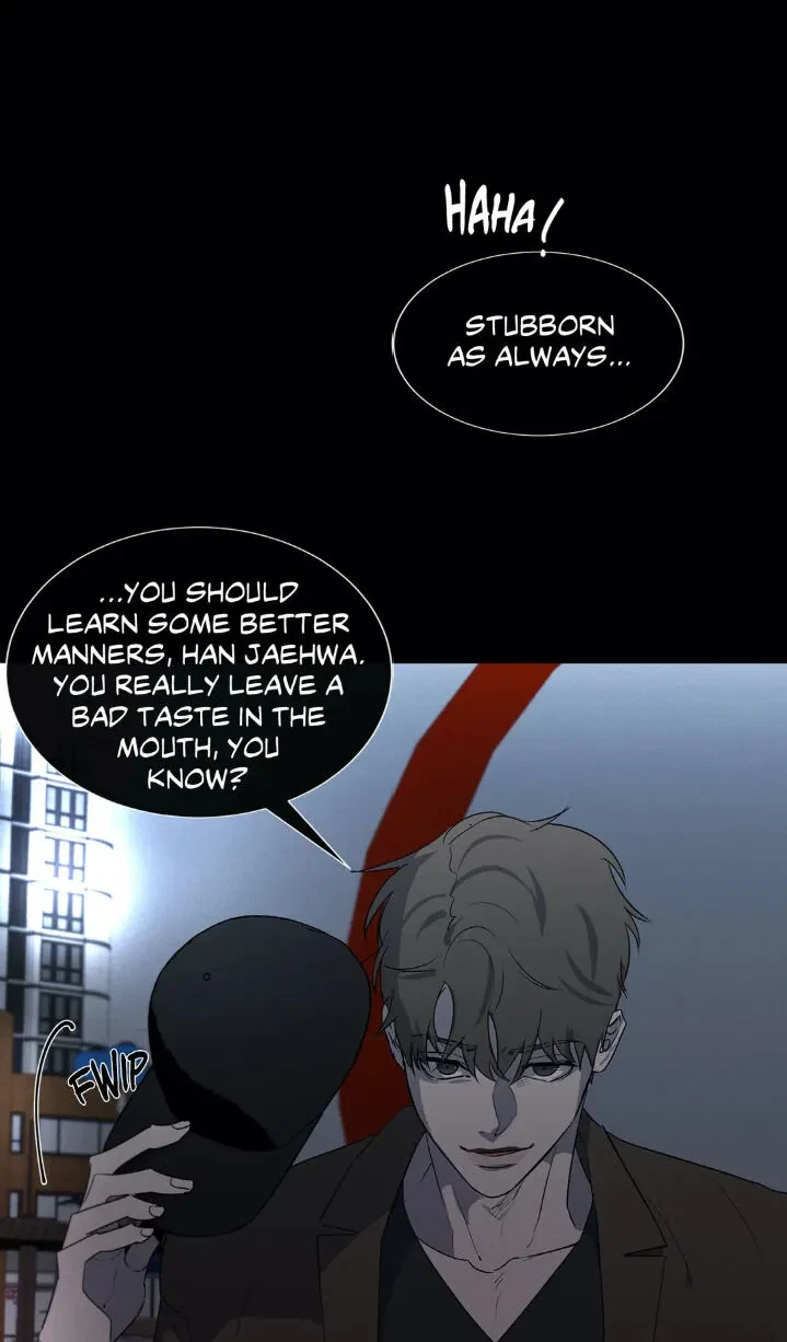 Chapter 33, page 24