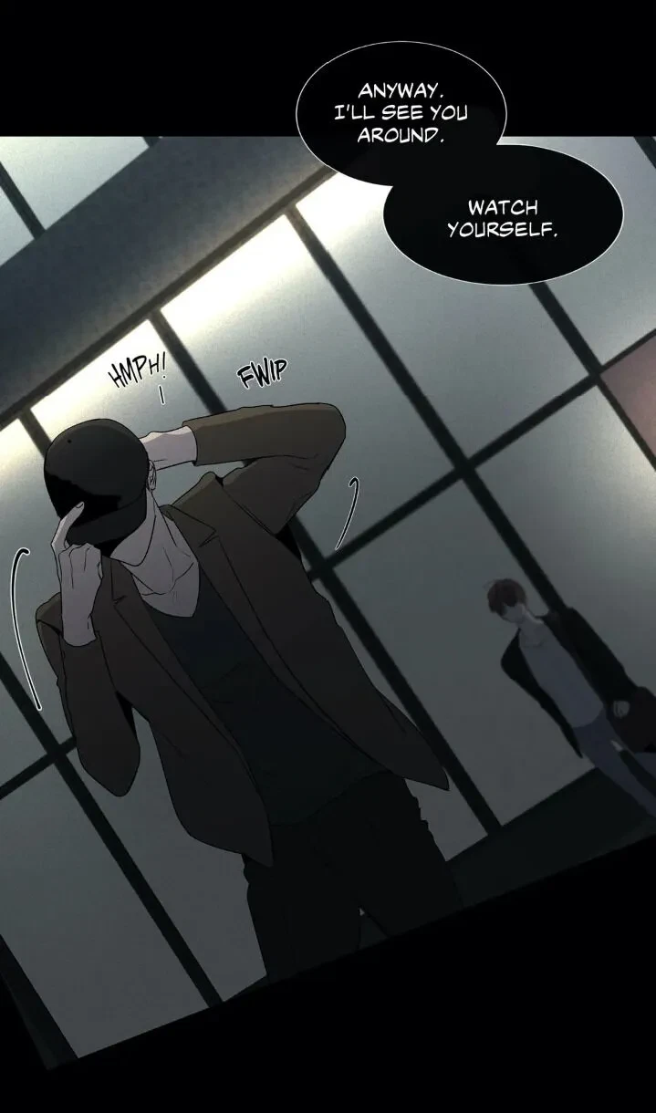 Chapter 33, page 26