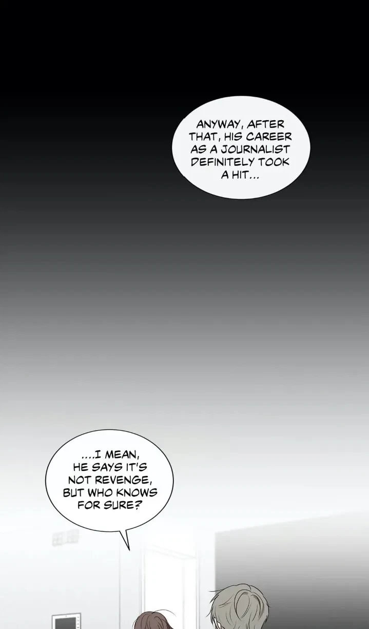 Chapter 33, page 27