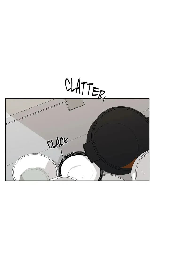 Chapter 33, page 30