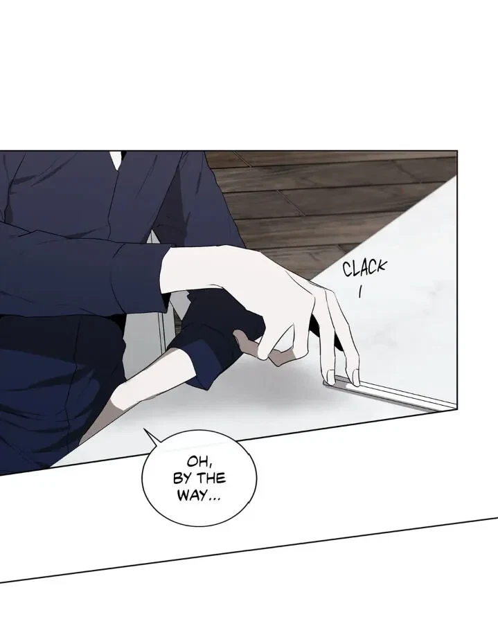 Chapter 33, page 31