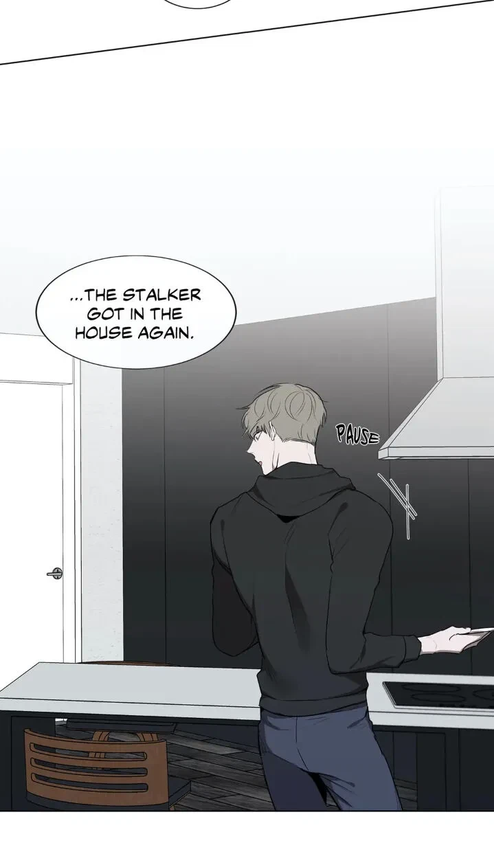 Chapter 33, page 33